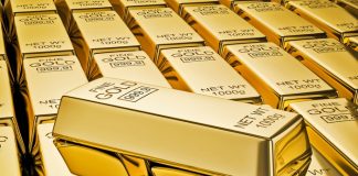 सुनको मूल्यमा दिनहुँ नयाँ ‘रेकर्ड’ कतिमा हुँदैछ कारोबार ?