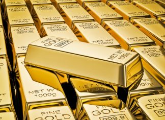 घट्याे सुनचाँदीकाे भाउ, कतिमा हुँदैछ काराेवार!