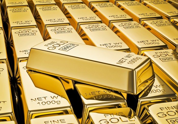 घट्याे सुनचाँदीकाे भाउ, कतिमा हुँदैछ काराेवार!