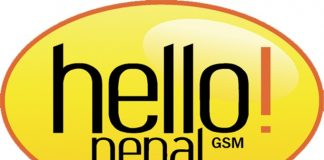 प्राधिकरणलाई ८० करोड नतिरेपछि हेल्लो नेपालको लाइसेन्स खारेज