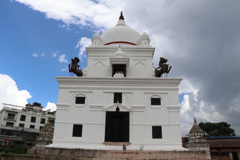 ३८० पुरातात्विक तथा सांस्कृतिक सम्पदाको पुनर्निर्माण सम्पन्न, यो वर्ष १५० वटा बनाइने