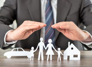 ४८ खर्ब २८ अर्बको बिमा बजार, वित्तीय प्रणालीमा बिमाको अंश ५.३९ प्रतिशत