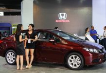 नाडा अटो शो आजबाट सुरु हुँदै