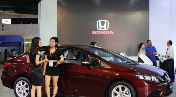 नाडा अटो शो आजबाट सुरु हुँदै