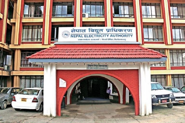 विद्युत् प्राधिकरणले ६ महिनामै कमायो १२ अर्ब नाफा, वार्षिक  १५ अर्ब नाघ्ने प्रक्षेपण