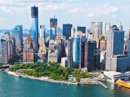 अमेरिकामा कानून विपरित काम नगर्न दूतावासको अपिल