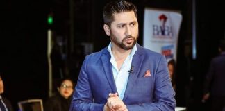 रवि लामिछानेलाई अनुसन्धानका लागि ६ दिन हिरासतमा राख्न अनुमति