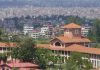 अब त्रिभुवन विश्वविद्यालयमा चार वर्षे बीए