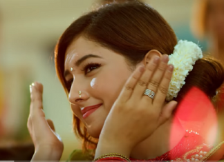 तीजमा कसरी राम्री देखिने ? यसरी गर्नुहोस् मेकअप