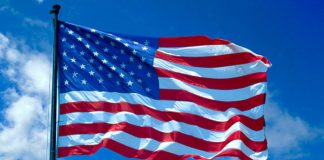 आर्थिक मन्दी भोग्दै अमेरिका, मूल्यवृद्धि ४० वर्षयताकै सर्वाधिक विन्दुमा