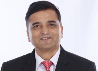 विमानस्थल निजगढमै बन्छ, अरु कुरामा छलफल गरौं : मन्त्री भट्टराई