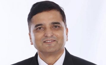 विमानस्थल निजगढमै बन्छ, अरु कुरामा छलफल गरौं : मन्त्री भट्टराई