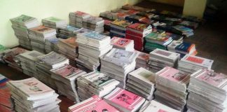 कक्षा ९ देखि १२ सम्मको पाठ्यक्रम परिमार्जन हुँदै, कुन विषयमा के परिवर्तन ?