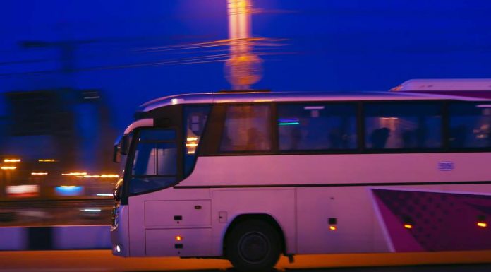 सिलगुढी–काठमाडौं सिधा बस सेवा शुरु