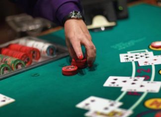 क्यासिनोले अनुमति लिएर मात्रै विदेशी मुद्राको कारोबार गर्नुपर्ने