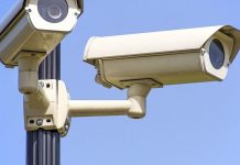 सिसी क्यामराकाे कमालः समातिए नौ हजार सवारी चालक