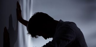 कतै तपाईंलाई पनि डिप्रेसन त छैन ? यस्ता संकेत देखिएमा ख्याल गर्नुस्