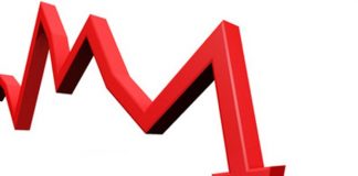 नेप्से परिसूचक ६.६१ अंकले घट्यो, १ अर्ब २७ करोडको कारोबार