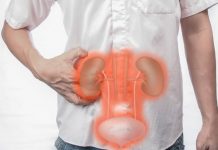 थाहा पाइराखौं, मिर्गाैला फेल हुनुअघि शरीरमा देखापर्छ यी ५ लक्षण