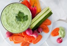 कम क्यालोरीको खानाले किन दिर्घकालिन रुपमा ताैल घटाउँदैन ?