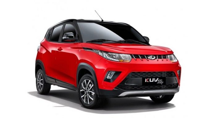 कार किन्ने विचारमा हुनुहुन्छ ? यी हुन् ३० लाख भन्दा कम मूल्यका कार