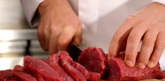 ३० करोडको लागतमा पशु वधशाला निर्माण गरिँदै