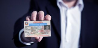 स्थायी लेखा नम्बर लिनेको सङ्ख्यामा वृद्धि, विदेशीलाई पनि अनिवार्य