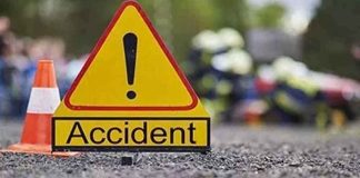 मतदाता बोकेको जिप दुर्घटना, १३ जनाको मृत्यु