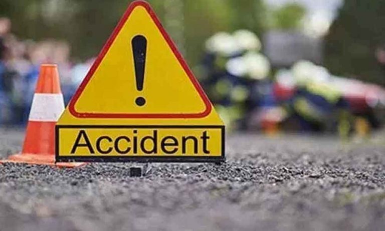दशैंमा उपत्यकाभित्र भएका दूर्घटनामा १० ले गुमाए ज्यान