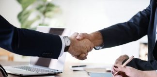 अर्थमन्त्रीले भनेः सहुलियतपूर्ण कर्जा लिएका ६० हजार जनाको लिस्ट मलाई चाहियाे