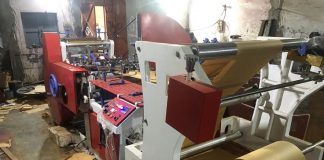 कर्णालीमा थपिए पाँच हजार साना उद्योग