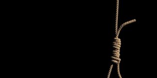 नेपालमा वर्षेनी पाँच हजारले गर्छन् आत्महत्या, सबैभन्दा धेरै झुण्डिएर