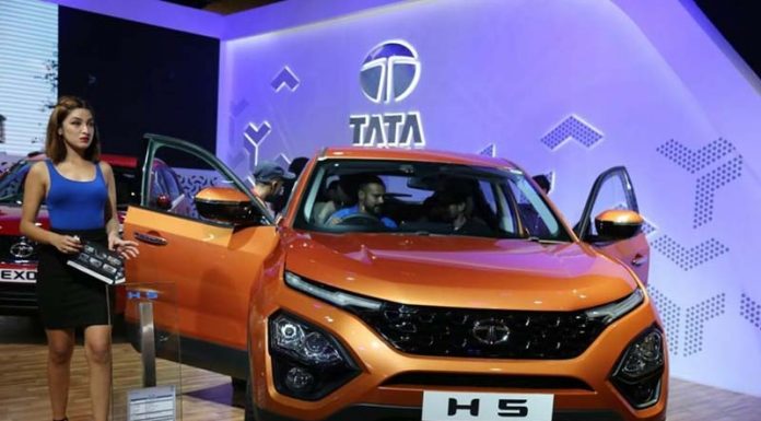 नाडा अटाे शाेमा टाटाकाे एच फाइभ सार्वजनिक, के के छन् विशेषता ?