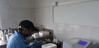 नेपालबाट निर्यात हुने खाद्यपदार्थको गुणस्तर प्रमाणपत्रलाई भारतले मान्यता दिने