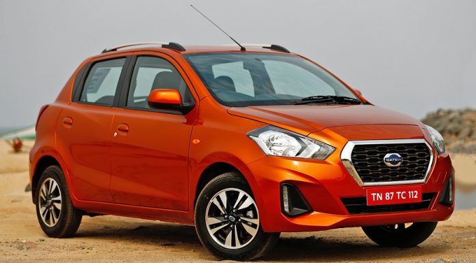 ड्याटसनको चाडपर्व अफर, थाइल्याण्ड भ्रमणदेखि १० ग्राम सुनसम्म