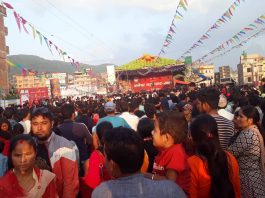 दशैं अघि बनेपा महाेत्सव हुने, के के छन् त आकर्षण ?