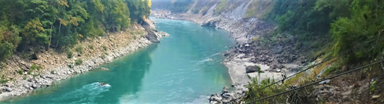 भदौमै डीपीआर सकिने भनेको बेतन कर्णालीको अडिट टनेल निर्माणको टेण्डर नै असोजमा