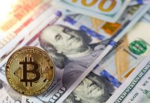 अधिकांश विदेशी मुद्राको भाउ घट्यो, कसको कति ?