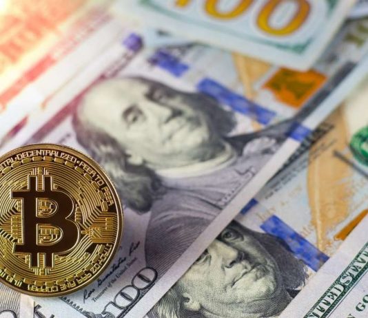 अधिकांश विदेशी मुद्राको भाउ घट्यो, कसको कति ?