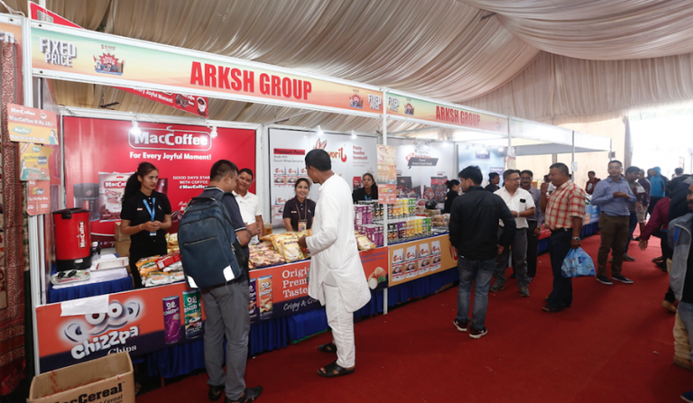 ९२ हजारले अवलोकन गर्दै सकियो स्टक क्लियरेन्स मेला, ग्राहकको चापले व्यवसायी उत्साहित
