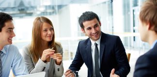 एचआर म्यानेजरहरुमा निर्णय क्षमताको कमी, ६० प्रतिशत भन्छन् – सुधार आवश्यक