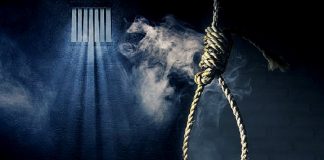 पाँच महिनामा २६३६ जनाले गरे आत्महत्या, कुन प्रदेशमा कति ?