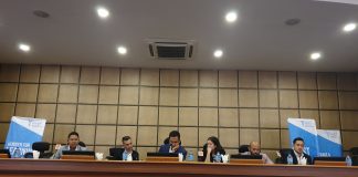 शुक्रबारदेखि ‘मेड इन नेपाल एक्स्पो’, सपिङ, मनोरञ्जन र व्यवसाय प्रवद्र्धनको अवसर