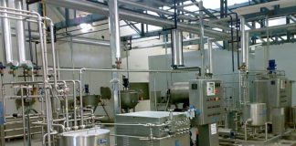 २२ उद्योगलाई उत्पादन र बिक्री वितरणमा रोक, पाँचमा शिलबन्दी