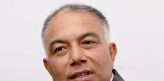 इन्फ्रास्ट्रक्चर कन्फरेन्समा भाग लिन प्राधिकरणका सीइओ दक्षिण कोरिया प्रस्थान