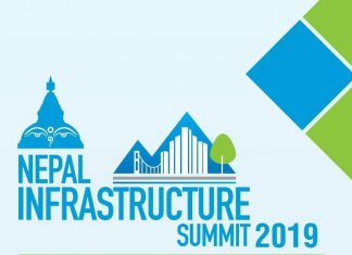 पीपीपी तिब्र आर्थिक विकासको प्रभावकारी उपकरण, दीर्घकालीन ऊर्जा परियोजनाका लागि उपयुक्त