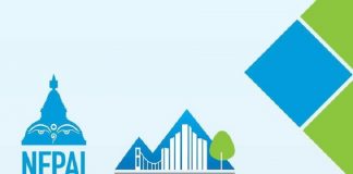 सरकार र सीएनआई मिलेर पूर्वाधार सम्मेलन गर्दै, ५४ परियोजना प्रस्तुत हुने