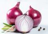 प्याजको मूल्य सय रुपैयाँ भन्दा तल