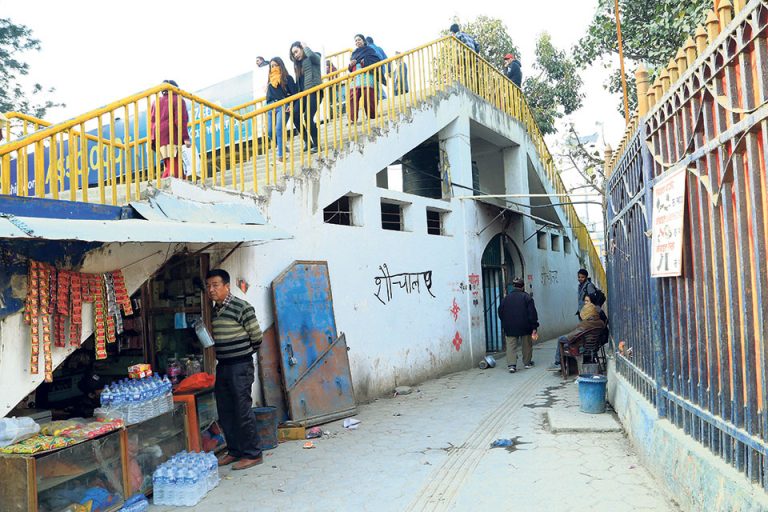आजबाट नेपाल खुला दिसामुक्त देश, दक्षिण एसियामै पहिलो