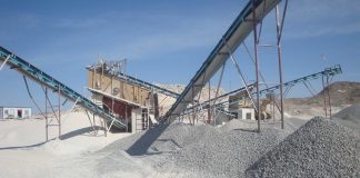 अवैध क्रसर र खानी अनुगमनमै सीमित, दर्ता नगरी निर्वाधरूपमा सञ्चालन